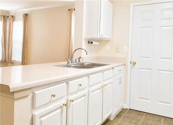 350 Emerald Forest Boulevard #12104, Covington, LA 70433