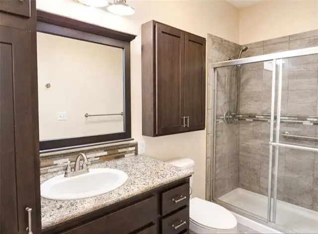 350 Emerald Forest Boulevard #12104, Covington, LA 70433 - #2