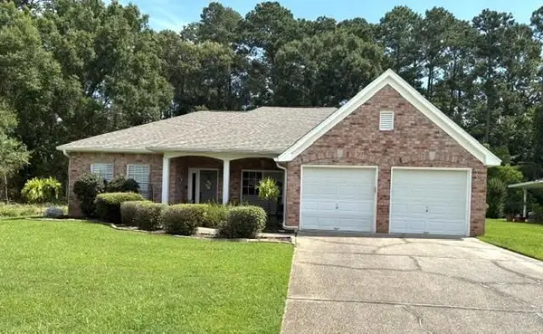 125 Merganser Drive, Mandeville, LA 70448
