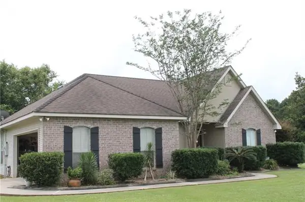 317 Prince Drive, Madisonville, LA 70447