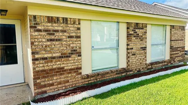2116 Snowbird Drive, Harvey, LA 70058 - #3