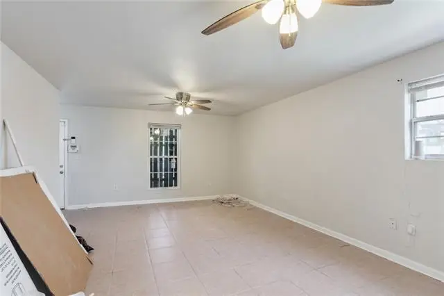 4743-45 Francis Drive, New Orleans, LA 70126 - #3