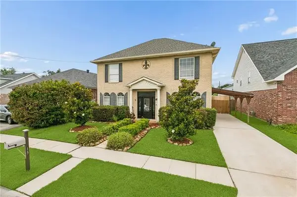 1304 Green Street, Metairie, LA 70001