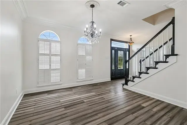 1304 Green Street, Metairie, LA 70001 - #3