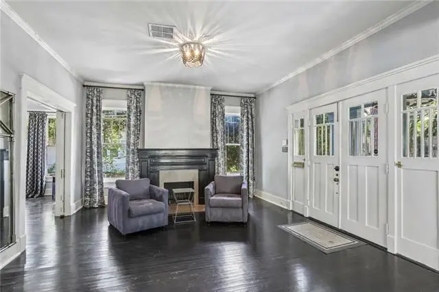 1440 Audubon Street, New Orleans, LA 70118 - #3