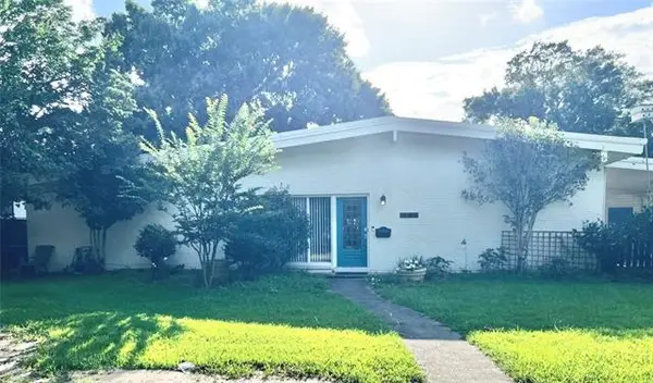 1211 Minor Street, Kenner, LA 70062
