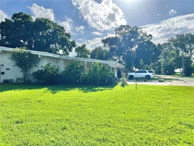 1211 Minor Street, Kenner, LA 70062 - #2