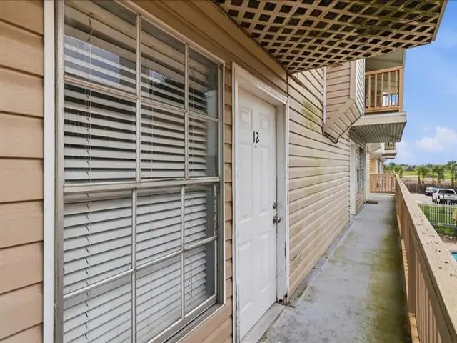 901 Joe Yenni Boulevard, Kenner, LA 70065 - #2