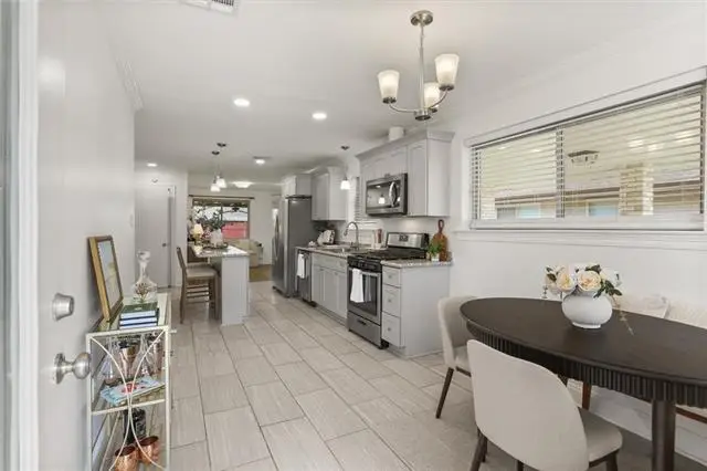 1305 Focis Street, Metairie, LA 70005 - #3