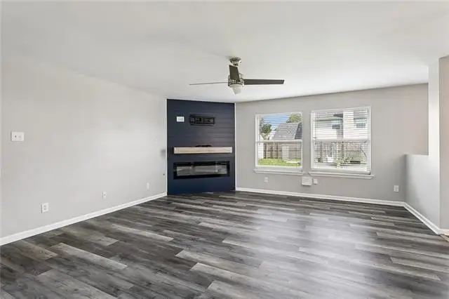 1307 Admiral Nelson Drive, Slidell, LA 70461 - #3