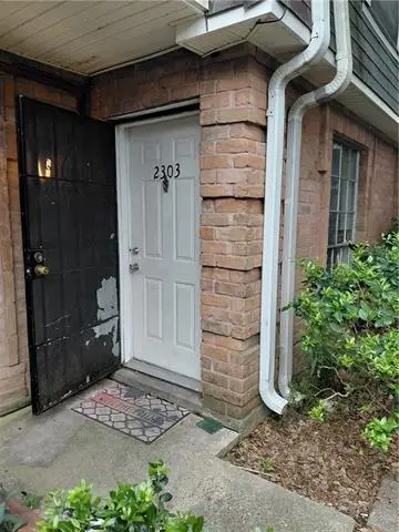3100 Rue Parc Fontaine #2303, New Orleans, LA 70131 - #2
