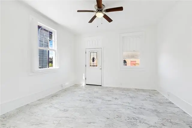 4906-08 Burgundy Street, New Orleans, LA 70117 - #2
