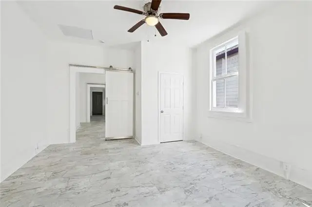 4906-08 Burgundy Street, New Orleans, LA 70117 - #3