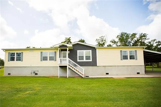 13769 Highway 23 Highway, Belle Chasse, LA 70037 - #1