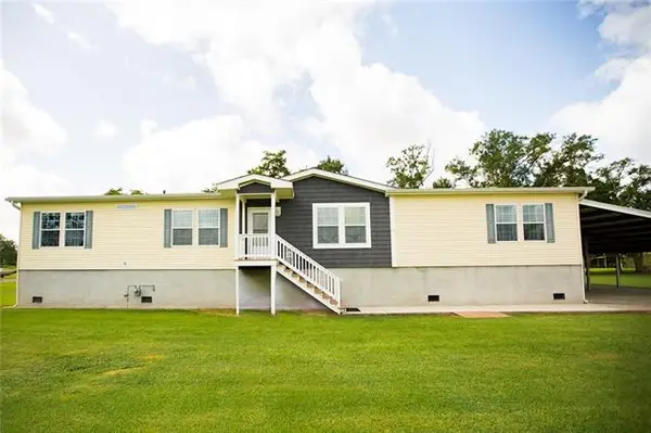 13769 Highway 23 Highway, Belle Chasse, LA 70037