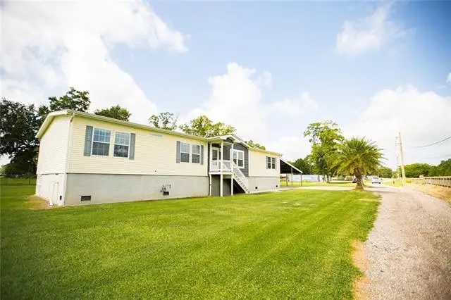 13769 Highway 23 Highway, Belle Chasse, LA 70037 - #2