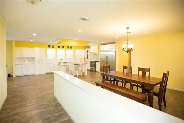 13769 Highway 23 Highway, Belle Chasse, LA 70037 - #3