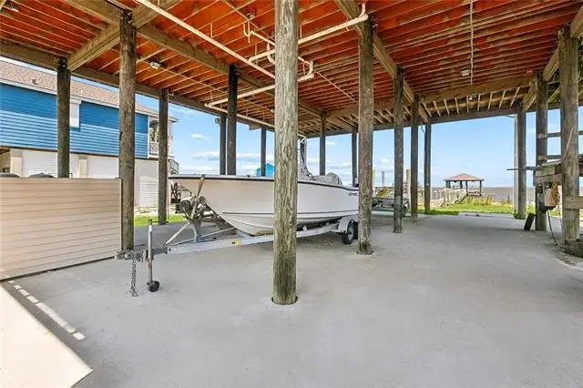 25725 Chef Menteur Highway, New Orleans, LA 70129 - #2