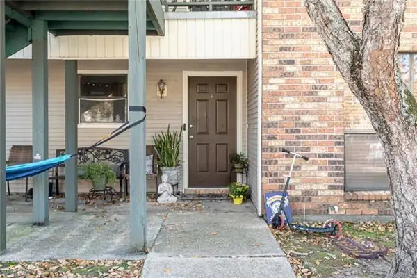 1826 S Brightside View Drive #E, Baton Rouge, LA 70820