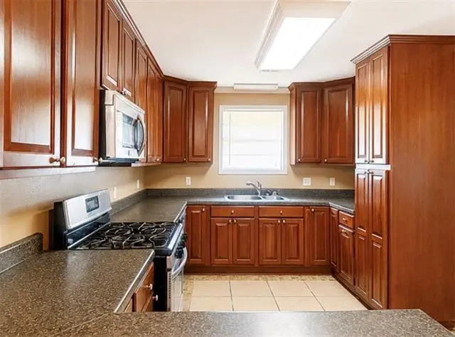 801 Kenney Street, Houma, LA 70364 - #2