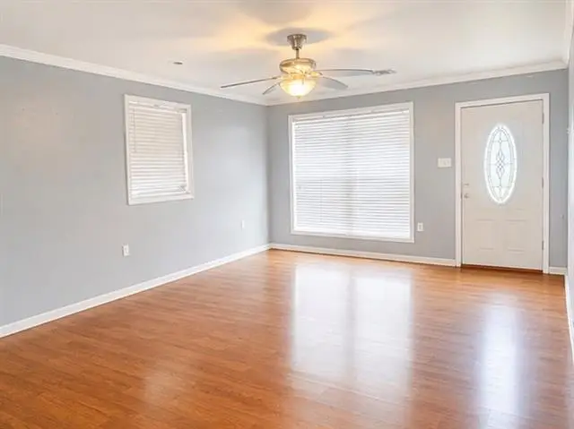 801 Kenney Street, Houma, LA 70364 - #3