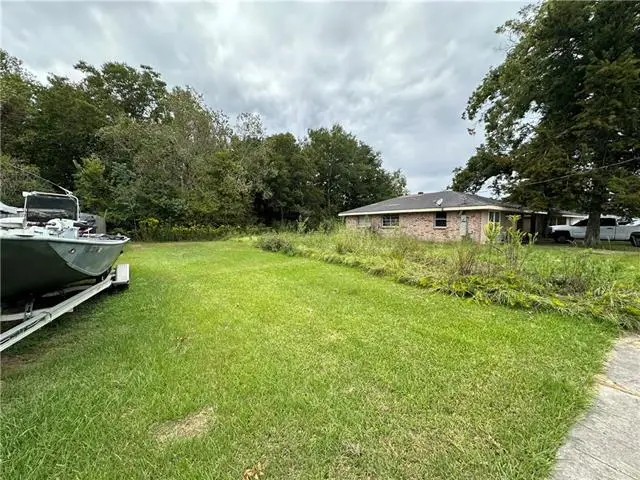 1828 Heights Drive, Saint Bernard, LA 70085 - #2
