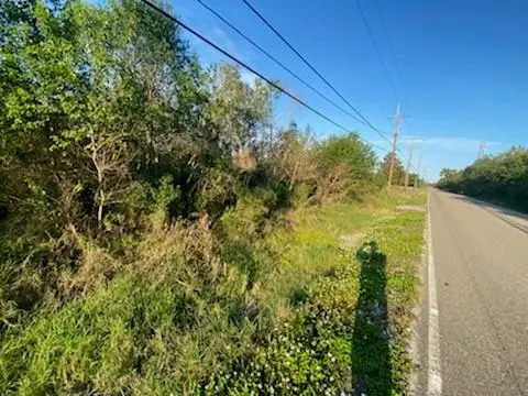 953 Florissant Highway, Saint Bernard, LA 70085 - #2
