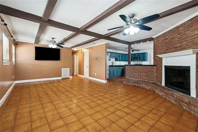 5213 Evans Road, Marrero, LA 70072 - #2