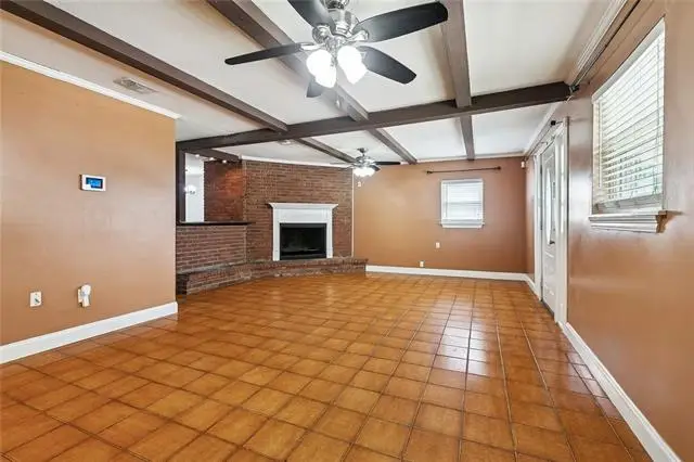 5213 Evans Road, Marrero, LA 70072 - #3