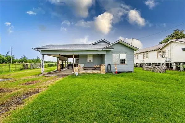 5810 Highway 56, Chauvin, LA 70344