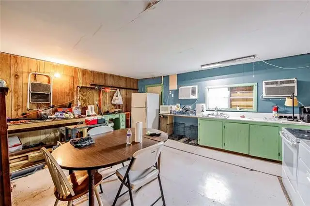 5810 Highway 56, Chauvin, LA 70344 - #2