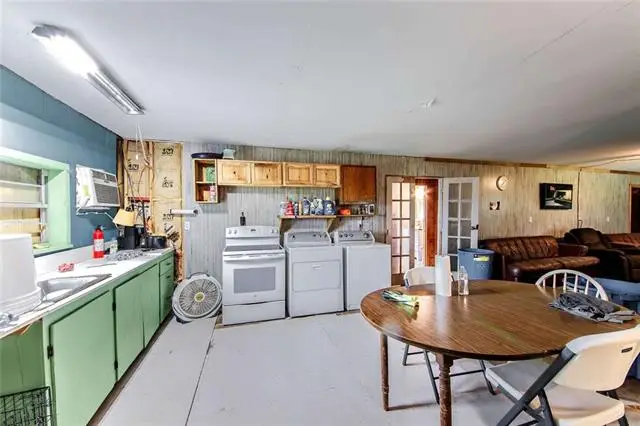 5810 Highway 56, Chauvin, LA 70344 - #3