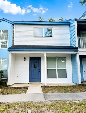2619 Rue St. Martin Drive, Hammond, LA 70403