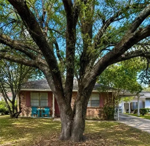 100, 101, 128 Clinton Court, Hammond, LA 70401 - #2