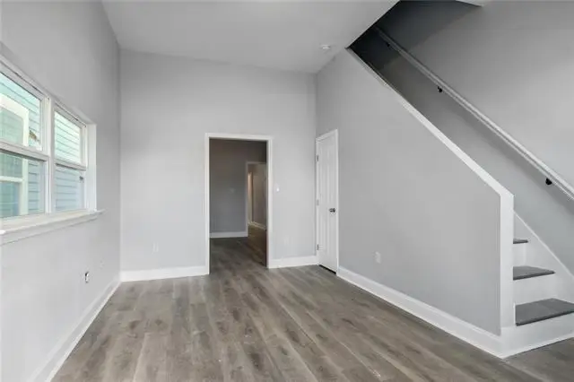 1614 Reverend John Raphael Jr Way, New Orleans, LA 70113 - #2