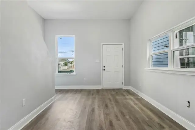1614 Reverend John Raphael Jr Way, New Orleans, LA 70113 - #3