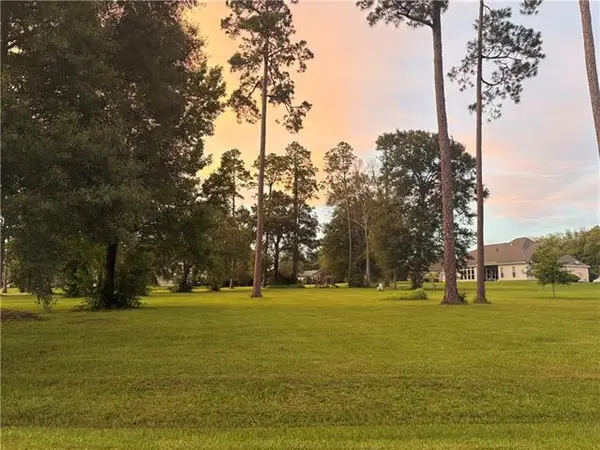 964 Great Southern Drive, Abita Springs, LA 70420