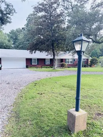 131 Belle Terre Boulevard, Covington, LA 70433 - #2