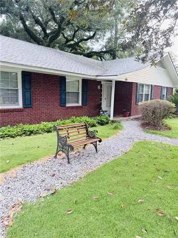 131 Belle Terre Boulevard, Covington, LA 70433 - #3