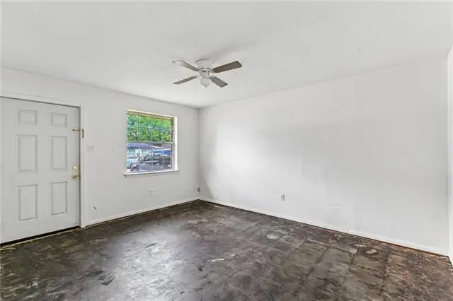 4121 Ole Miss Drive, Kenner, LA 70065 - #2