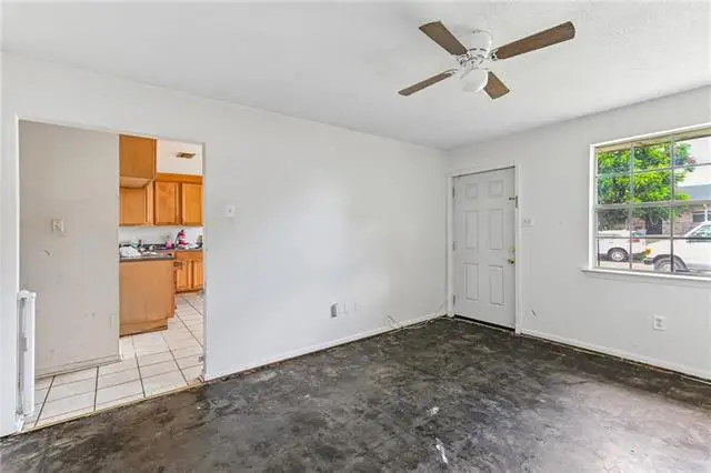 4121 Ole Miss Drive, Kenner, LA 70065 - #3