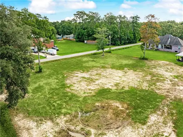 60248 Donya Street, Slidell, LA 70460