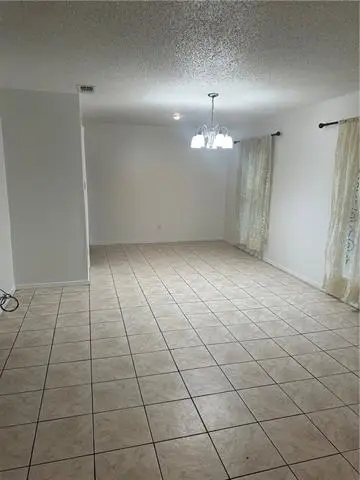 4204 Transcontinental Drive, Metairie, LA 70006 - #3