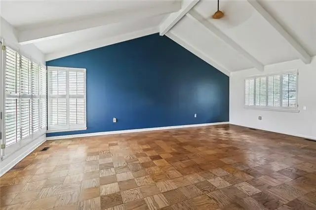 10041 Joel Avenue, River Ridge, LA 70123 - #3