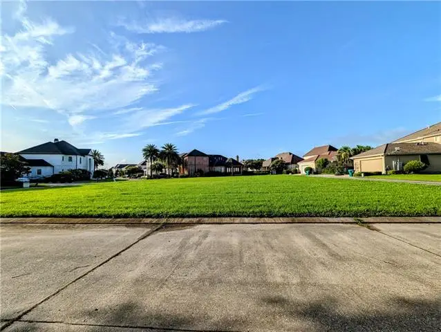 Cycas Street, Kenner, LA 70065 - #2