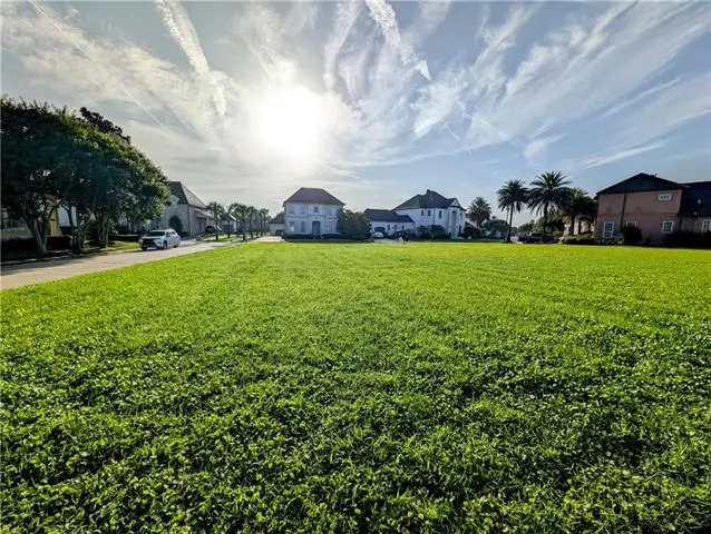 Cycas Street, Kenner, LA 70065 - #3