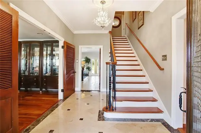 4918 Bancroft Drive, New Orleans, LA 70122 - #3