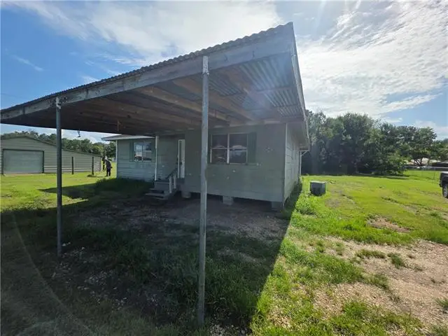 42523 Pumpkin Center Road, Hammond, LA 70403 - #2
