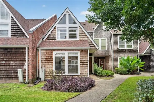 5 Spinnaker Lane, New Orleans, LA 70124