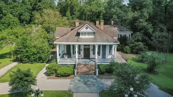 73279 Military Road, Covington, LA 70435